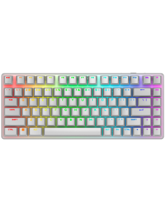 Alienware Pro Wireless... 2